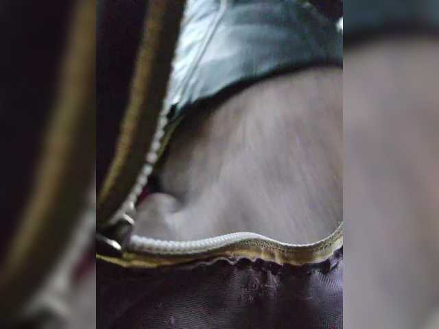 EditaMilf