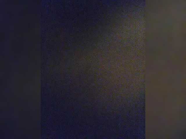 EditaMilf