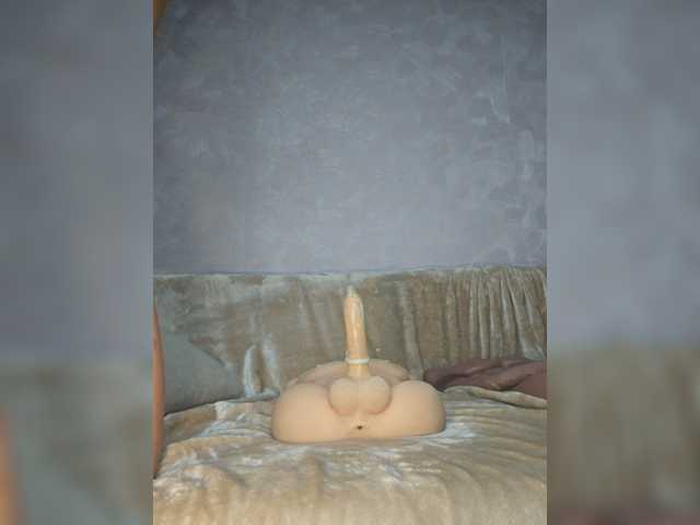 EditaMilf