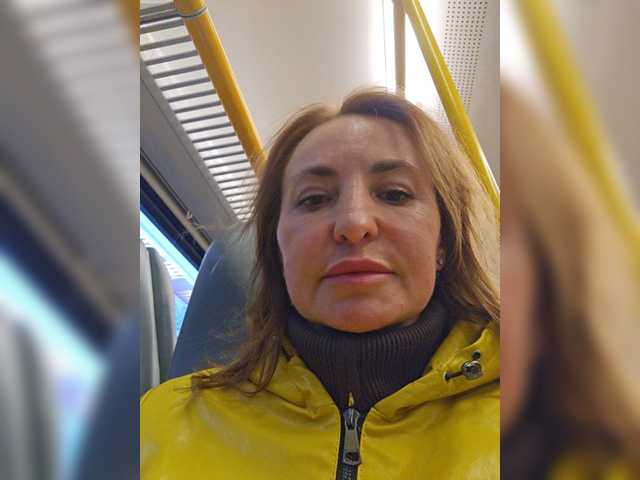 EditaMilf