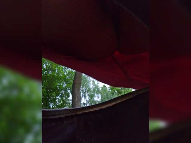 editamilf cam belle