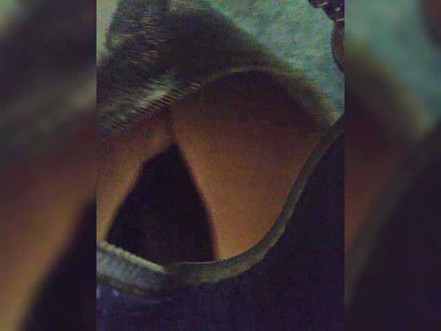 EditaMilf