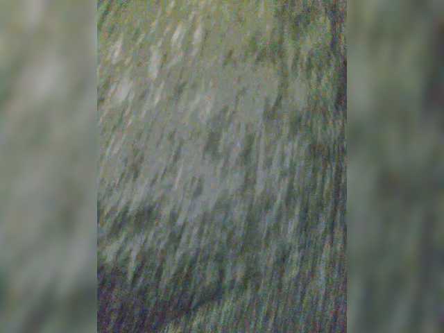 EditaMilf