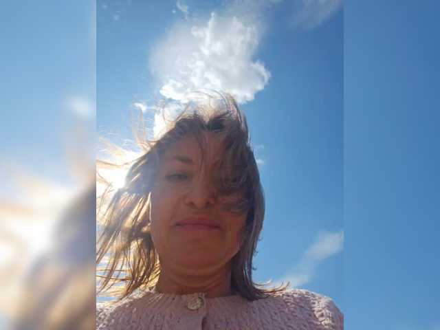 EditaMilf