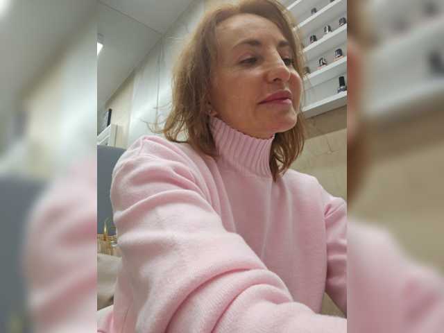 EditaMilf live cam preview