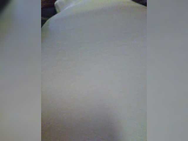 EditaMilf live cam on BongaCams