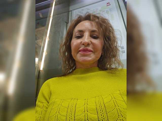 EditaMilf