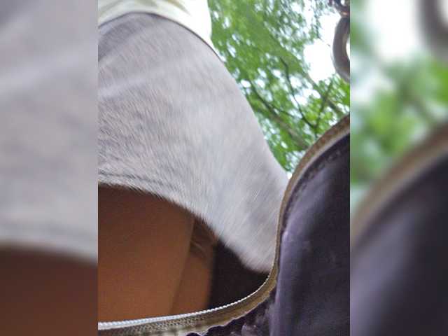 EditaMilf
