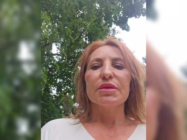 EditaMilf
