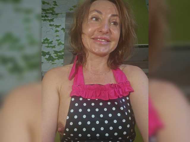 EditaMilf