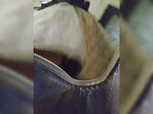 EditaMilf