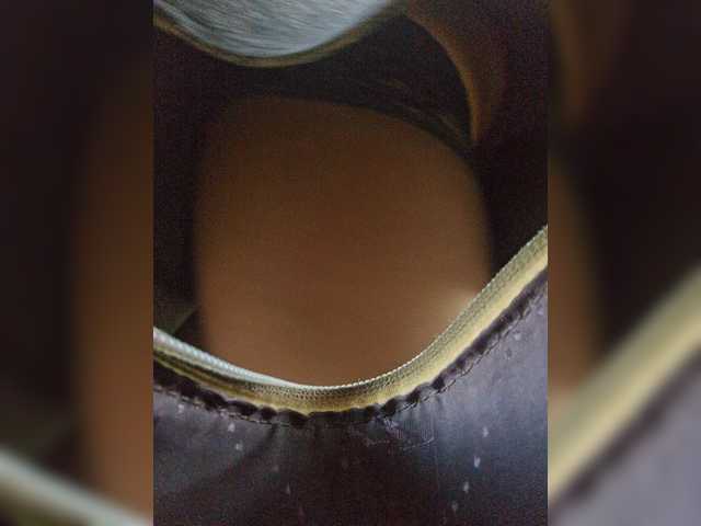 EditaMilf