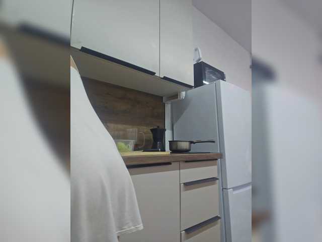 Preview of editamilf