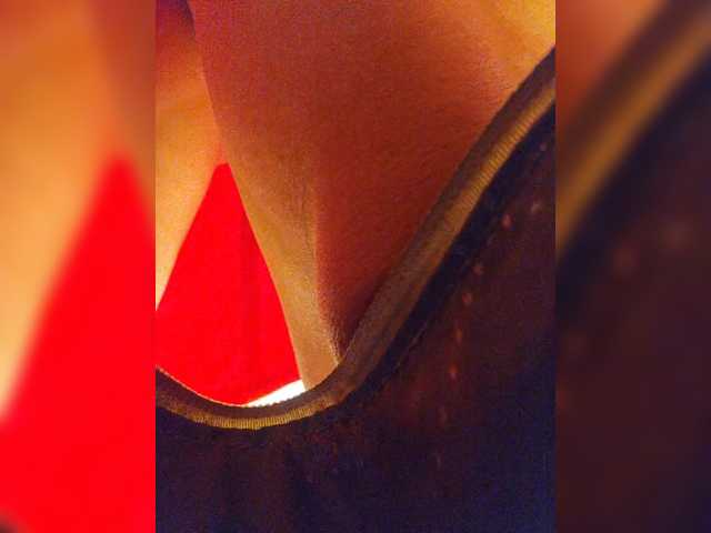 EditaMilf live webcam show