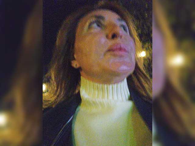 EditaMilf