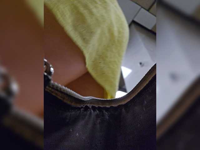 EditaMilf