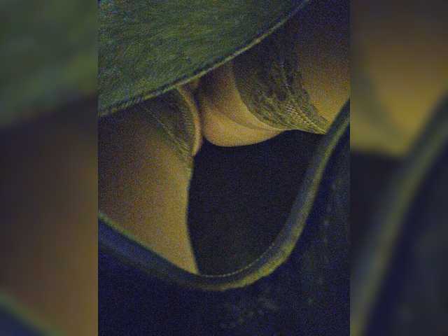 EditaMilf live webcam show
