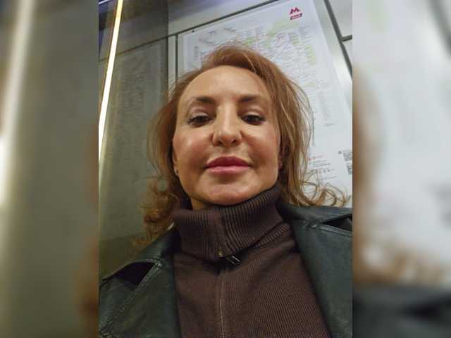 EditaMilf