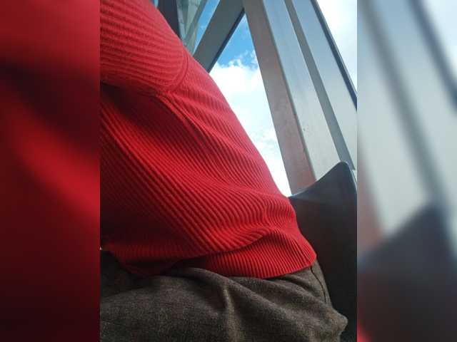 EditaMilf