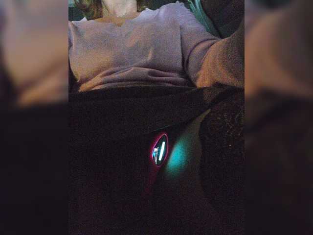 EditaMilf