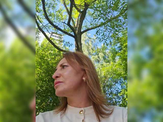 EditaMilf