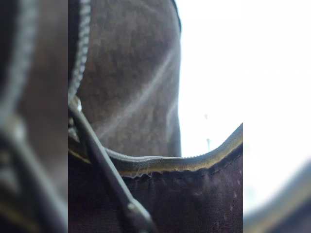 EditaMilf live cam preview