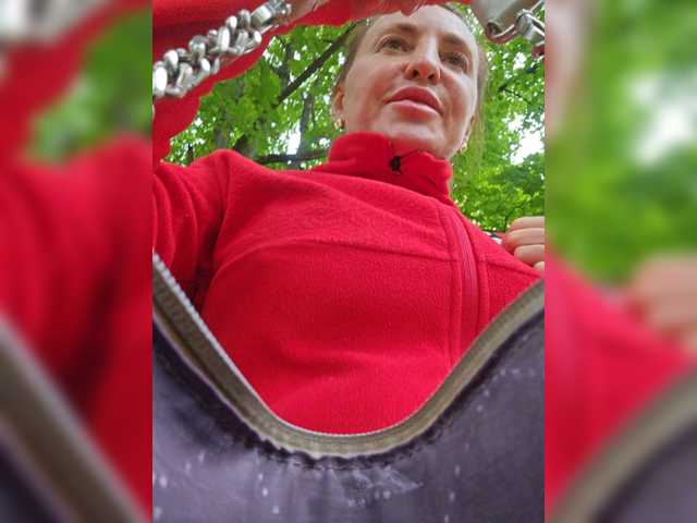 Live трансляция EditaMilf - slutnetki.online