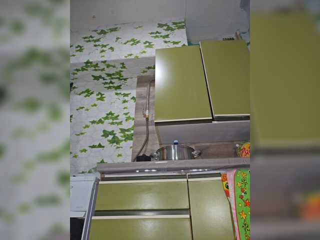 EditaMilf