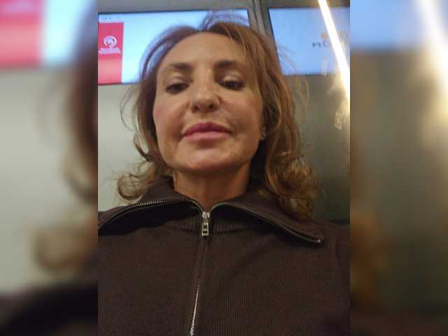 EditaMilf live cam