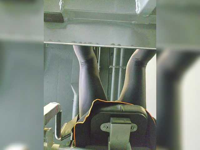 EditaMilf