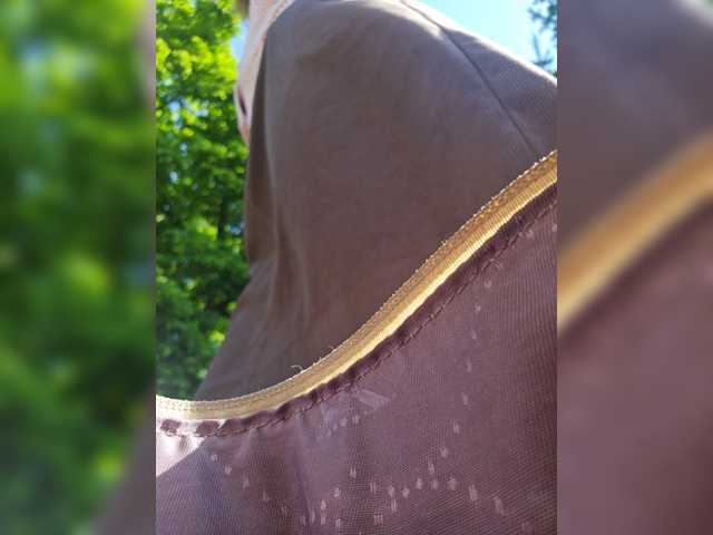 EditaMilf