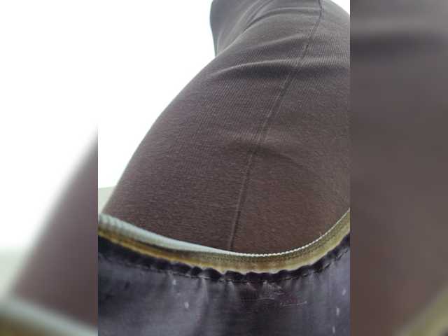 Preview of editamilf