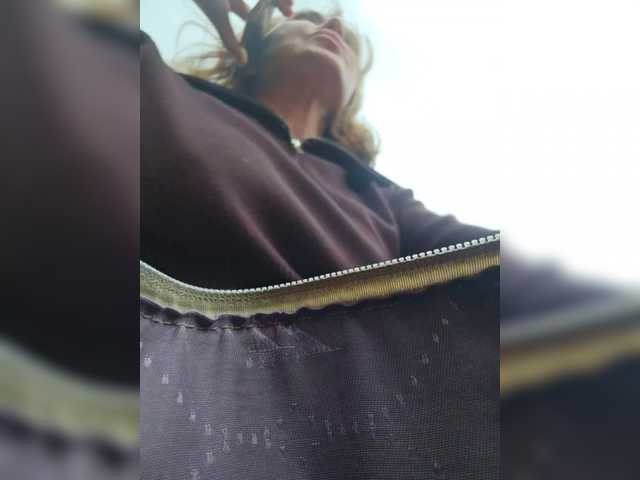 EditaMilf