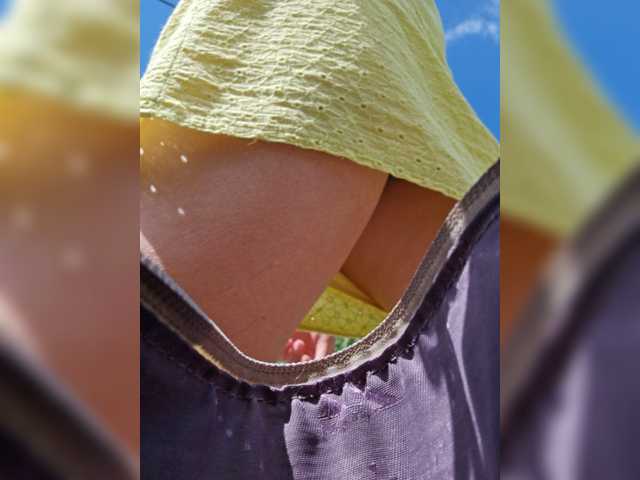 EditaMilf