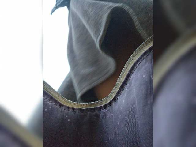 EditaMilf