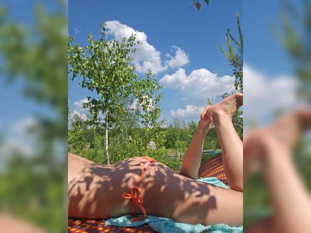 EditaMilf