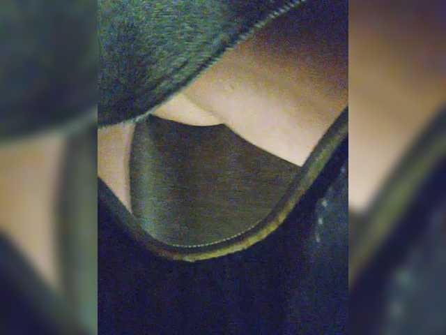 EditaMilf