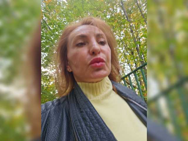 EditaMilf