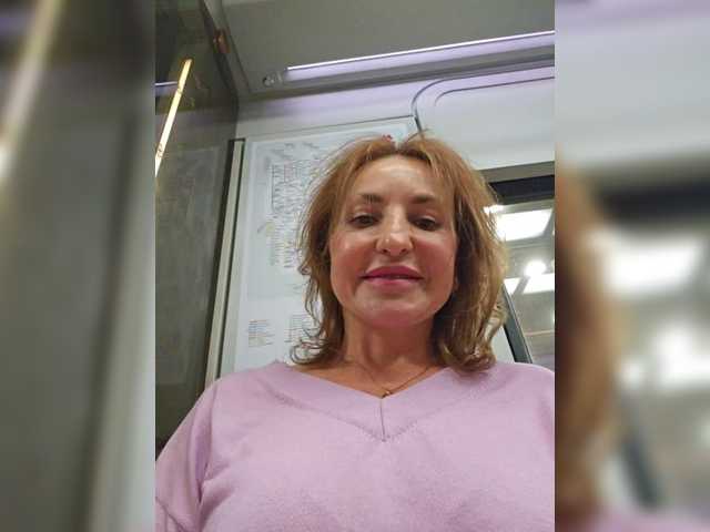 Live трансляция EditaMilf - slutnetki.online
