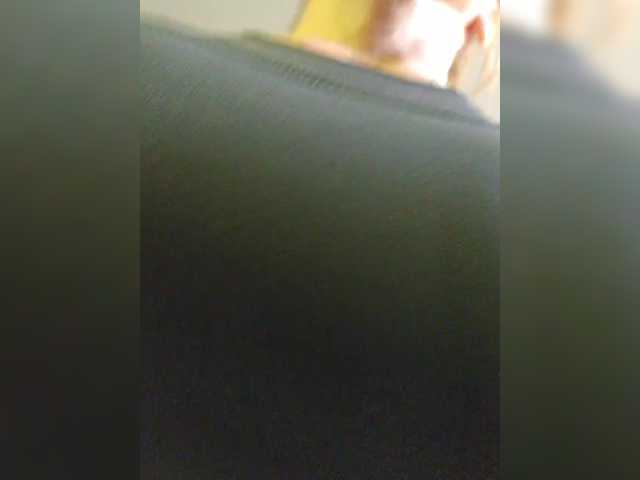 EditaMilf