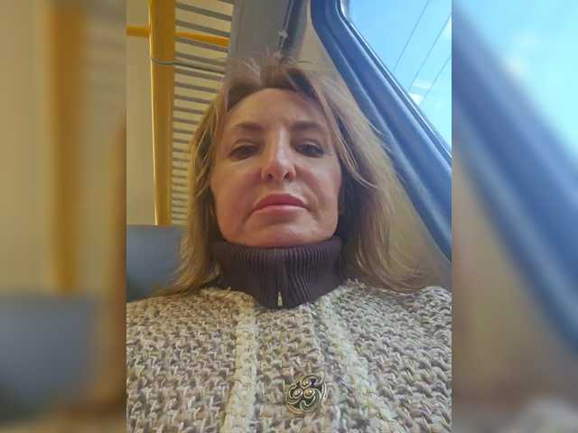 EditaMilf