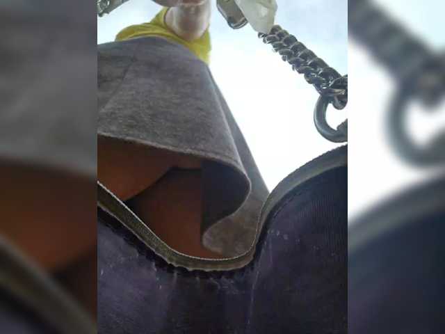 EditaMilf
