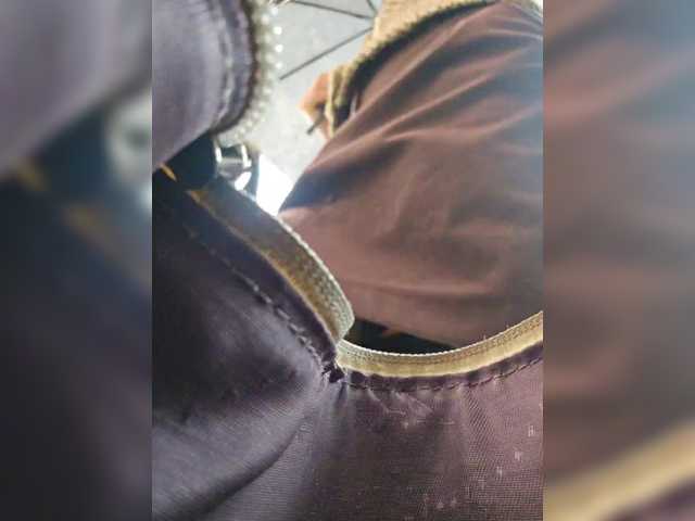 EditaMilf