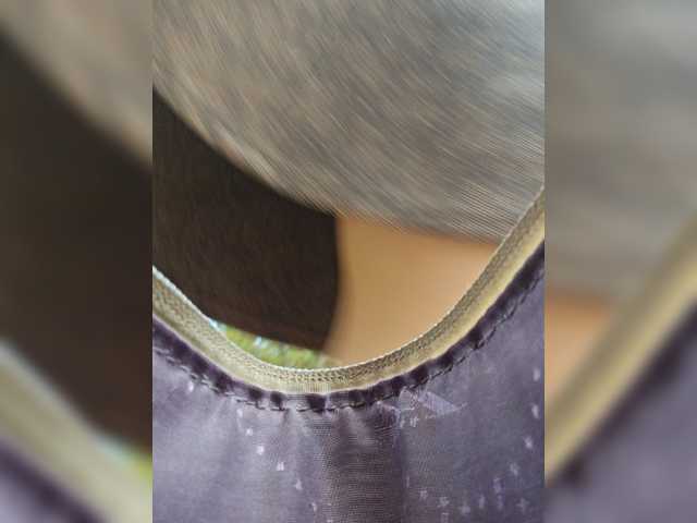 EditaMilf