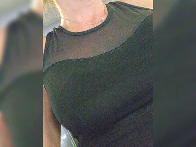 EditaMilf