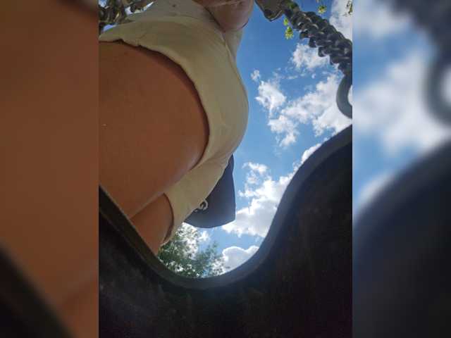 EditaMilf