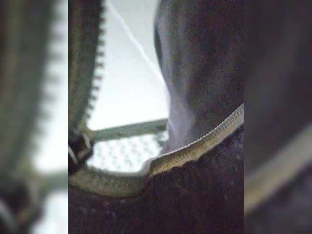 EditaMilf