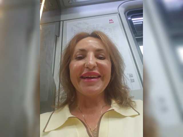 EditaMilf