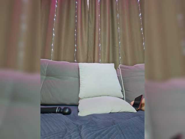 EditaMilf live cam on BongaCams