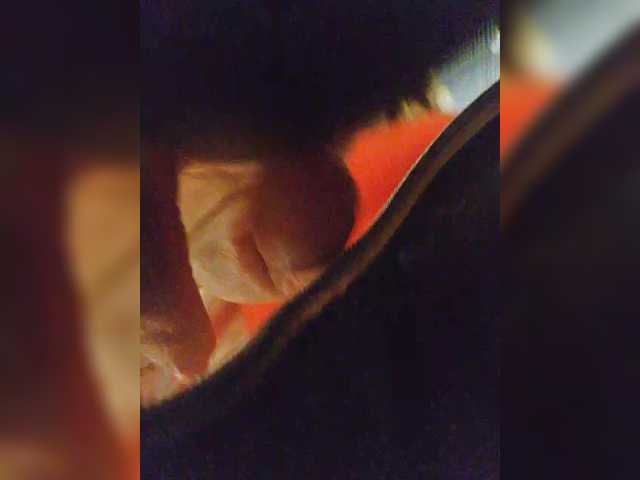 EditaMilf live webcam show